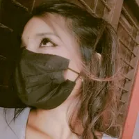 original sound - breakingheart176