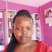 tabbyeddie