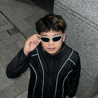 suara asli - SI RAPA⚡