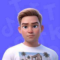 nathanielsdiemmanuelle