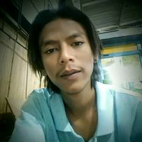 bebenvhtt