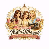xaeatabaadre