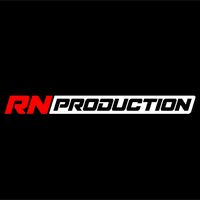 suara asli - RN LIGHTING PRODUCTION