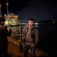 111nagiyevh