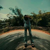 original sound - Trexie