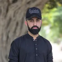 original sound - umarashraf003