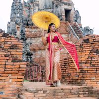 เสียงต้นฉบับ - i.am.jai