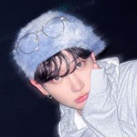 original sound - 미안