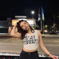 original sound - xoxo_aylen