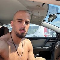 adam_uzan
