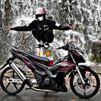 dysonic150
