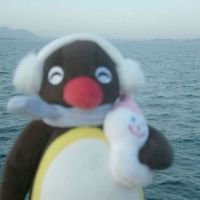 เสียงต้นฉบับ - Ordinaryloveluv