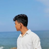_v_sailor