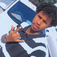 tajexomg2