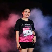 เสียงต้นฉบับ - Wanmai_KB