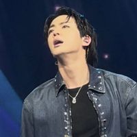 armycrashups