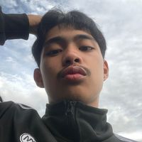 suezzel