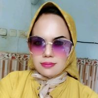 suara asli - haninahromli