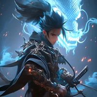 nhạc nền - Hoàng Việt ✔️