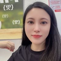 kaixin.34