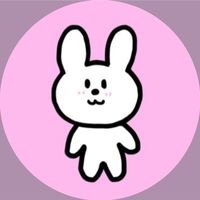 オリジナル楽曲 - yumu@8/7、9/11a!