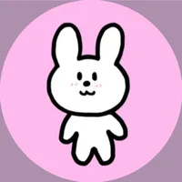 original sound - yumu_wm