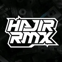 original sound - inihajirr_