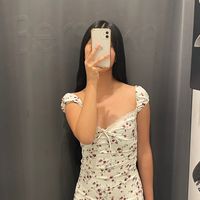 daff_479