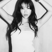 original sound - patra_b