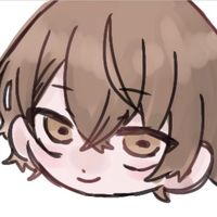 kion_0310