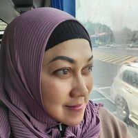 suara asli - GHEGHAN SAMARINDA