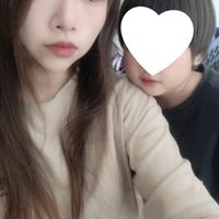 user2045211760298
