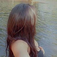 may_26826