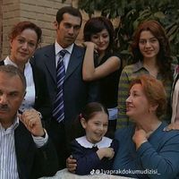 yaprak.dkm371