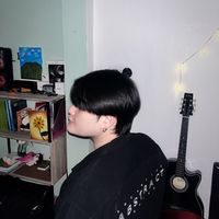 เสียงต้นฉบับ - tang