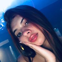 wendicita_06