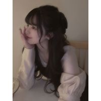 _kyohenyan2