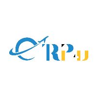 etrip4u
