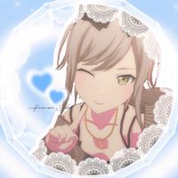 オリジナル楽曲 - つんつんなにこ