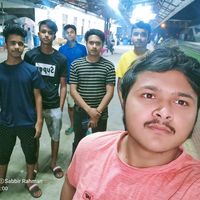 jehad0792