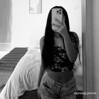 suara asli - ronimalonn