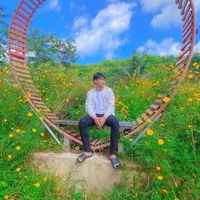 original sound - @HÉARŒM🍀