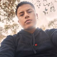 edwin..ayala