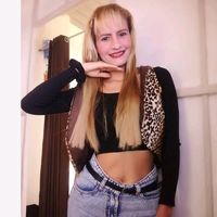 rosse29261