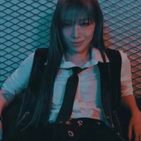 original sound - drwnd2BADA