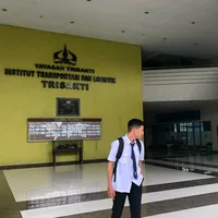 original sound - alexerik17