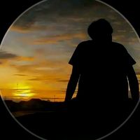 ahs_akash_official