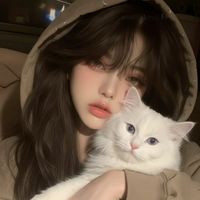 เสียงต้นฉบับ - 🪐MinnyMint