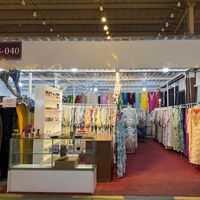 south.bazar.offer