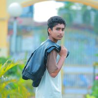khushi_mafiya0